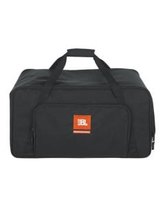 JBL Bags IRX108BT BAG Tote Bag for JBL IRX108BT Loudspeaker