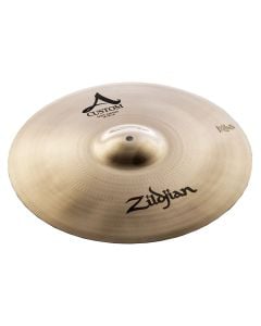 Zildjian 18" A Custom Fast Crash Cymbal
