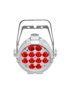 CHAUVET DJ SlimPAR Pro H USB (White)