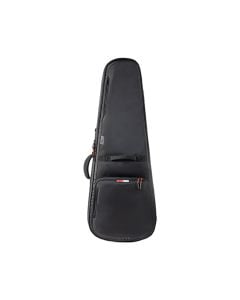 Gator Cases G-ICONDREAD ICON Bag for Dreadnought Guitars