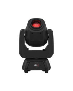 CHAUVET DJ Intimidator Spot 260X Moving Head Light (Black)