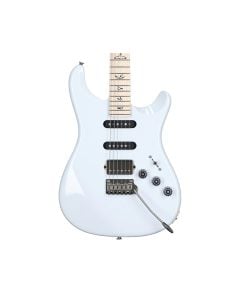 PRS Fiore Mark Lettieri Signature Guitar - Sugar Moon