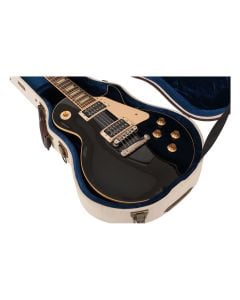 Gator Cases GW-JM LPS Journeyman Les Paul Deluxe Wood Case