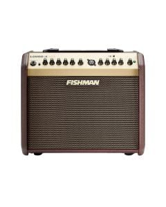 Fishman Loudbox Mini Acoustic Combo Amp w/Bluetooth