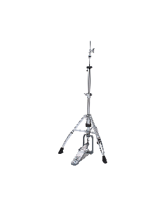 Ludwig Atlas Standard Hi-Hat Stand