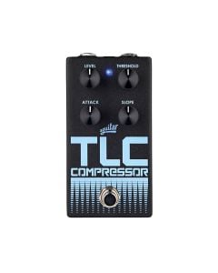 Aguilar Filter Twin Envelope Bass Pedal