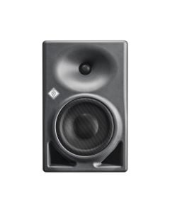 Neumann KH150 Powered Studio Monitor (Black)