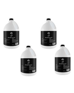 4x CHAUVET DJ BJG Bubble Juice Gallon