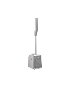 Electro-Voice Evolve 50 Powered Column Array (White)