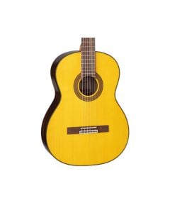 Takamine G Series Classical GC5 Classical - Natural