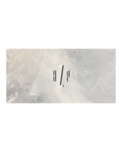 SPITFIRE AUDIO Hans Zimmer Piano