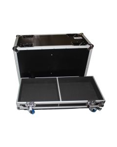 ProX X-QSC KW153