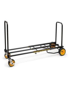 RockNRoller R14G MultiCart