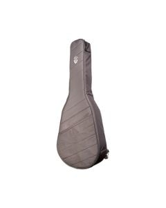 Guild Deluxe Acoustic Gig Bag (Fits Jumbo Acoustics)