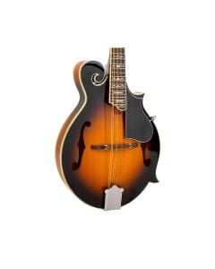 Gold Tone GM-35 Entry Level F-Style Mandolin