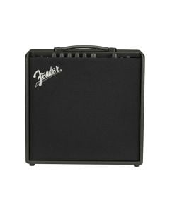 Fender Mustang LT50 Combo Amp