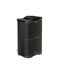 Mackie SRM210 V-Class Powered Speaker