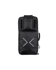 Line 6 Helix Backpack