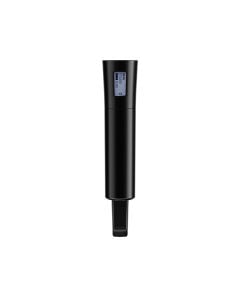 Sennheiser EW-DX SKM-S Digital Wireless Mic System (Band Q1-9)
