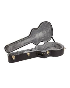 Gretsch Case G6301 for G100CE B2455/BL-FT (Flat top)