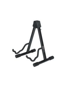 Gator Frameworks GFW-GTRA-4000 A Style Guitar Stand