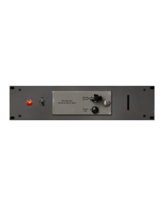 Antelope Audio RD47
