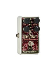 Electro-Harmonix Tone Corset Compressor Pedal