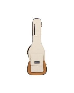 Gator Cases GSSL-ELECTRICMLT Lux Series Malt Electric Gig Bag