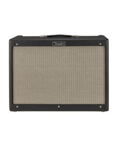 Fender Hot Rod Deluxe IV - Black