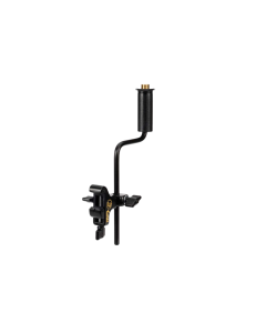 Latin Percussion Claw with Mic Mount