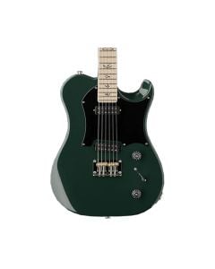 PRS Myles Kennedy Electric Guitar - Hunters Green