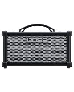 Boss D-CUBE LX Dual Cube LX Guitar Amplifier