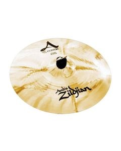 ZIldjian A20515 - 17" A Custom Crash