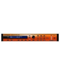 Rclifetimekey SRX Strings Key