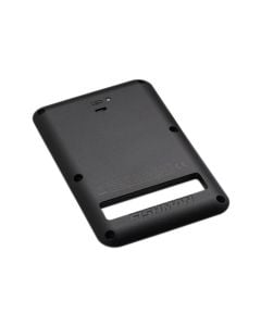 Fishman Rechargeable Battery Pack for Strat - Black