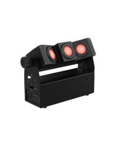 CHAUVET DJ EZbeam Q3 ILS Effect Light
