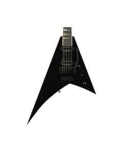 Jackson Pro Plus Series Rhoads RR24 Electric Guitar - Deep Black
