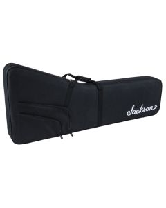 Jackson Hard Shell Bag for RR Guitars