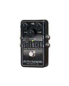 Electro-Harmonix Silencer Noise Gate/Effects Loop Pedal
