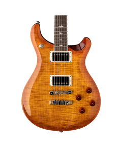 PRS SE McCarty 594 Electric Guitar - Vintage Sunburst
