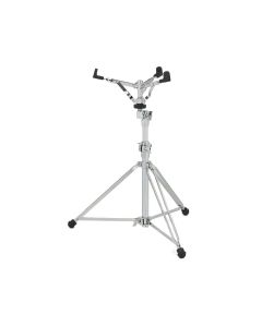 Latin Percussion Concert Snare Stand