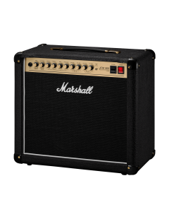 Marshall Studio 900 Combo SN20C Tube Guitar Amplifier