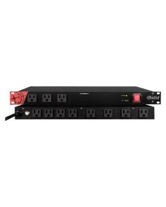 Radial Power-1 Power Conditioner