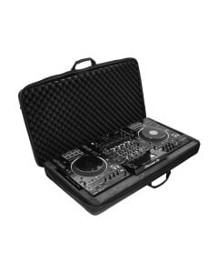 Odyssey BMXDJXZ Pioneer XDJ-XZ EVA Soft Case