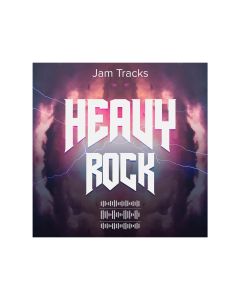 Rclifetimekey Heavy Rock