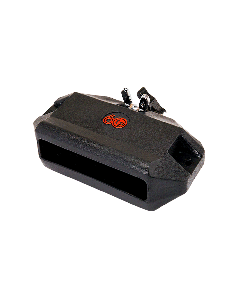 Latin Percussion 60th Anniversary Jam Block
