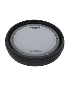 Roland PDQ-8S 8" VQD Snare Pad