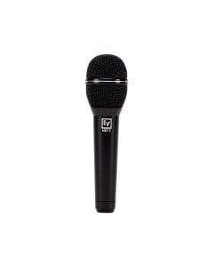 Electro-Voice ND76 Dynamic Microphone