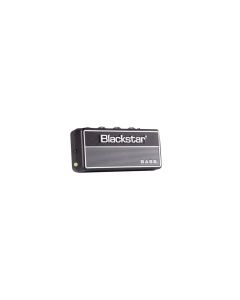 Blackstar amPlug 2 FLY Bass Headphone Amp