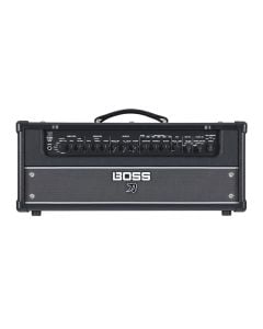 Boss Katana Artist Gen 3 Amplifier Head